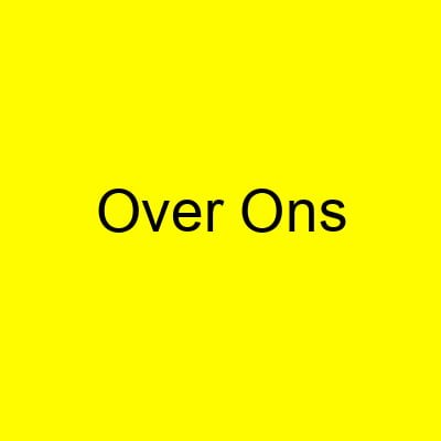 Over Ons 1 over ons 860
