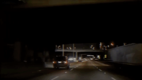 nachtbril gif